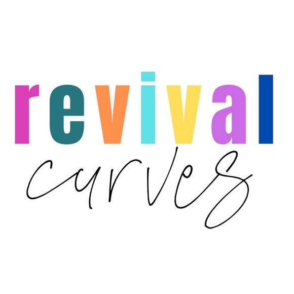 Meet your Posher, Revival - Picture 1 of 1